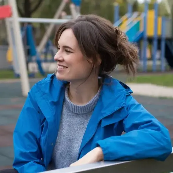 Bella Erwin — Numerology & Twin Flame Expert